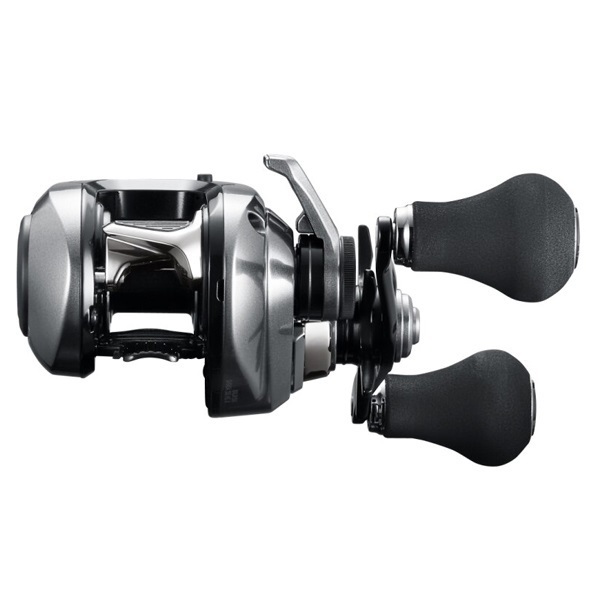 23エンゲツプレミアム